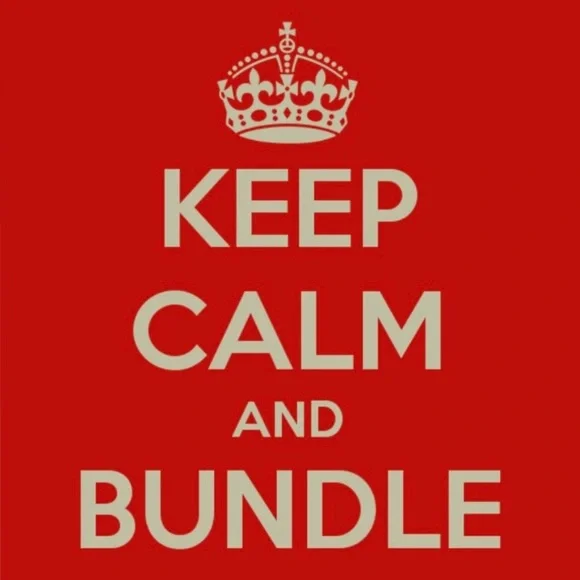 xSOLD Quincy Mae Organic Cotton Hi-Lo Star Top, Gender Neutral, Ivory, High-Low - Picture 8 of 8